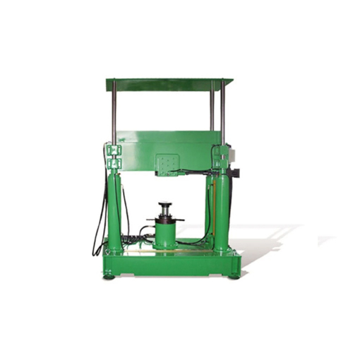 HBMT-3000A 大型數字洛氏硬度計